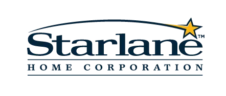 starlane logo