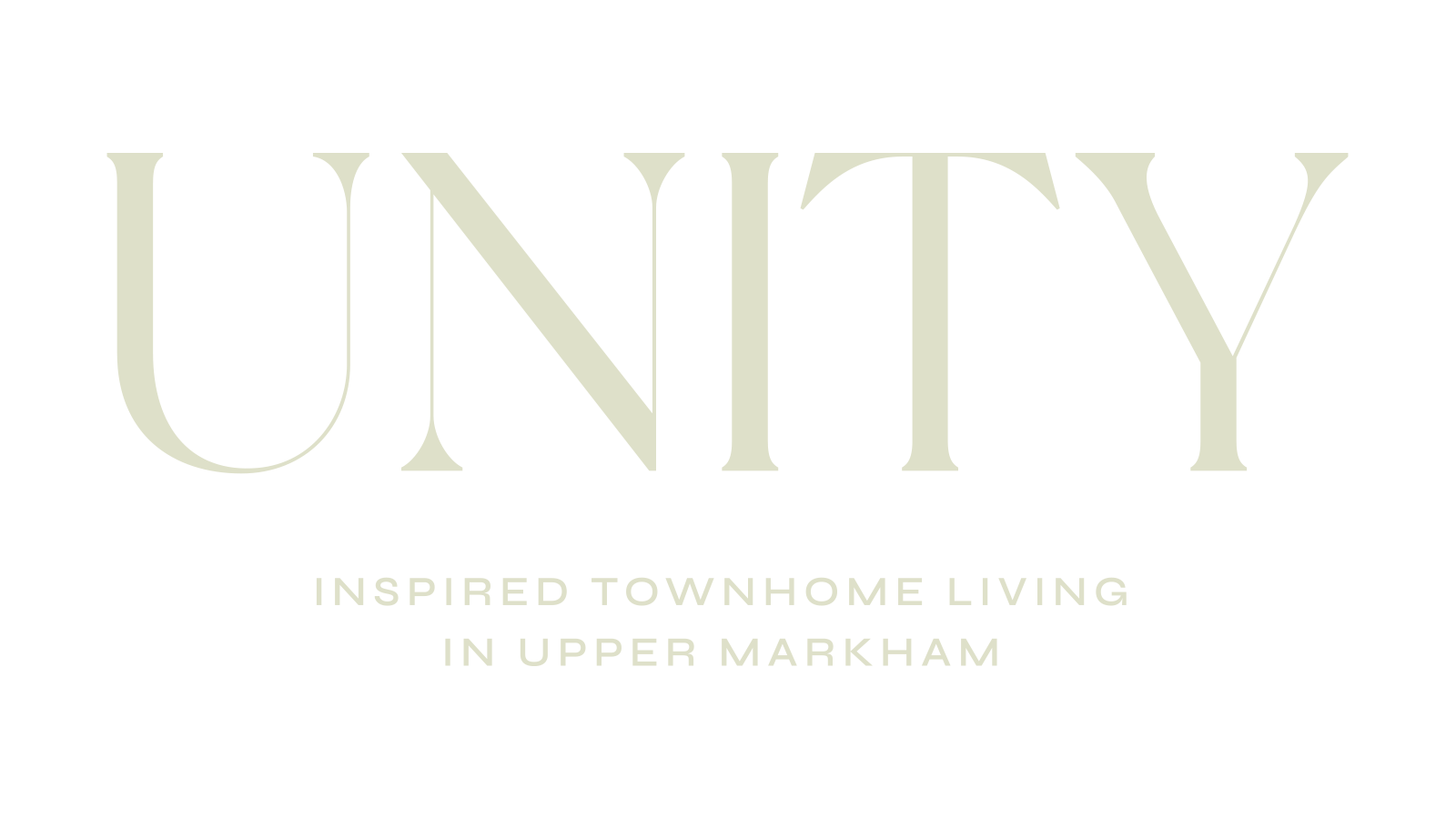 unity logo