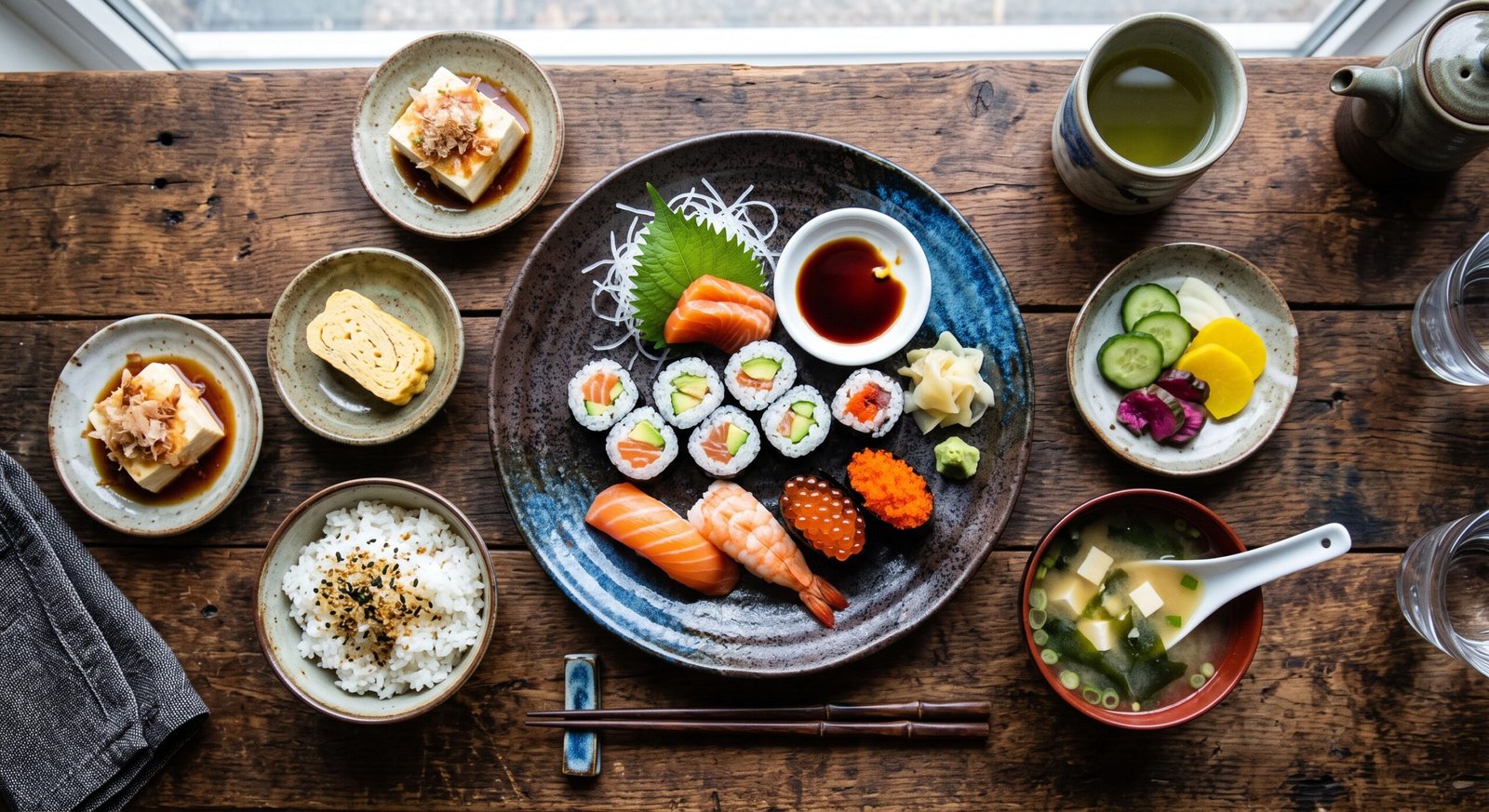 dinning